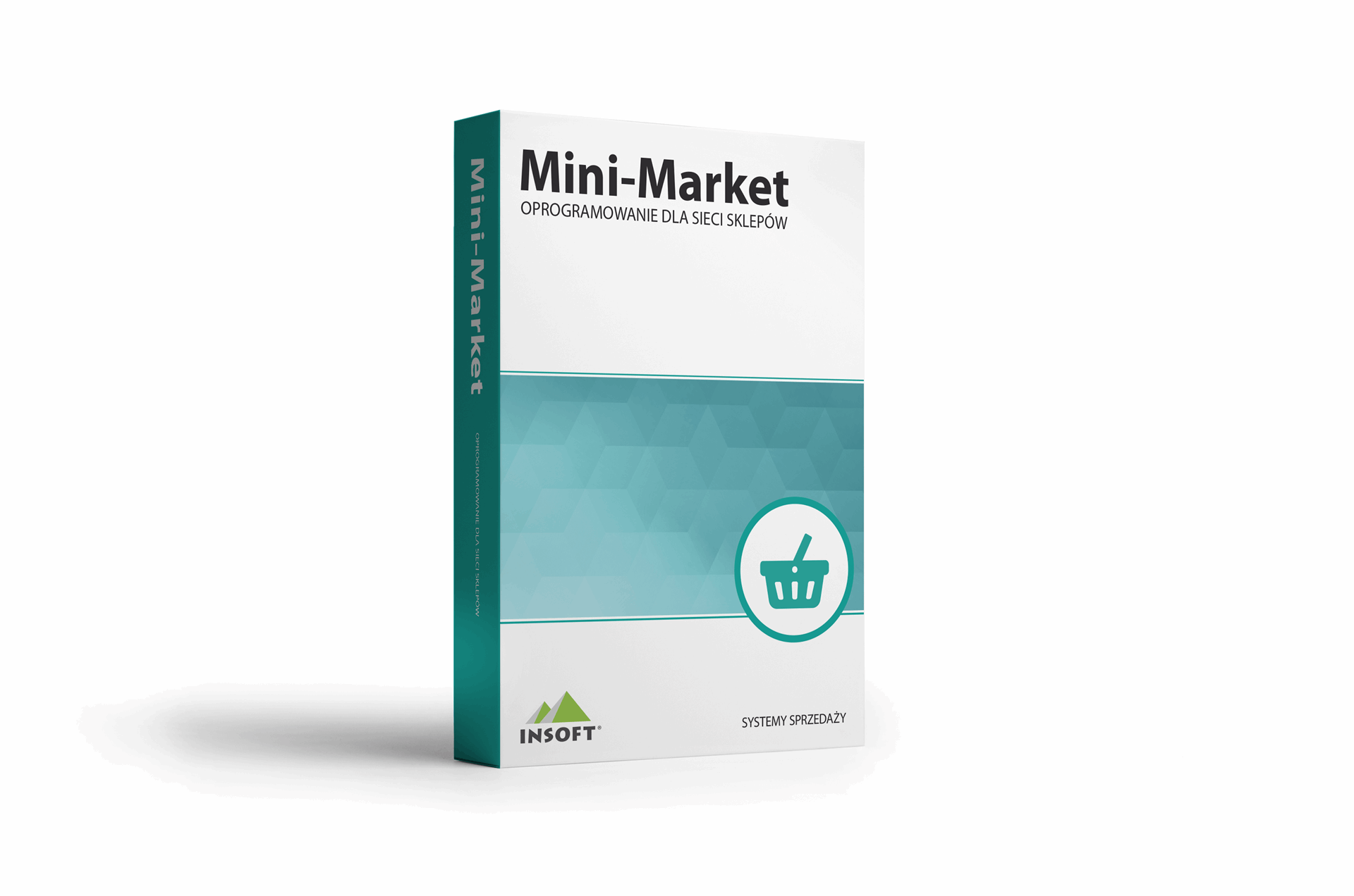 insoft/Mini-Market L.png